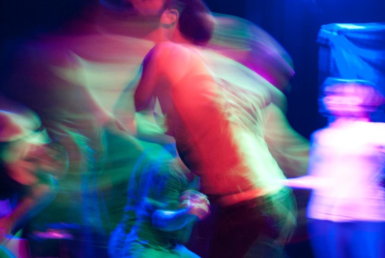 922337_183501718471342_142787527_o