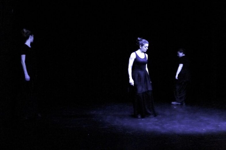 10329915_664083806960934_7414210449299488392_o