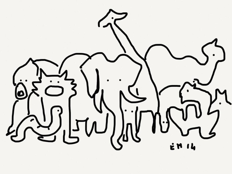 ©EMr - made with Paper - 53