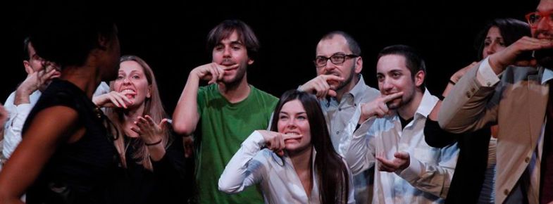 10482267_785184751537708_3662658668920590023_o