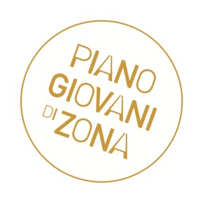 Piano giovani Arte e cultura