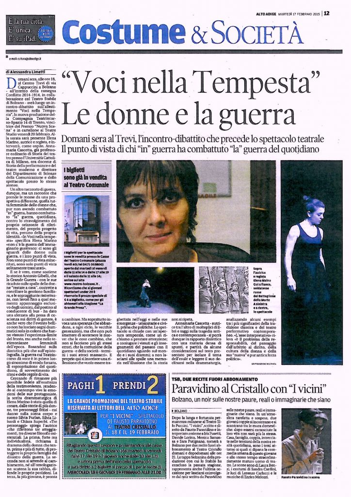 10911271_10153101613719106_7280263071235371085_o