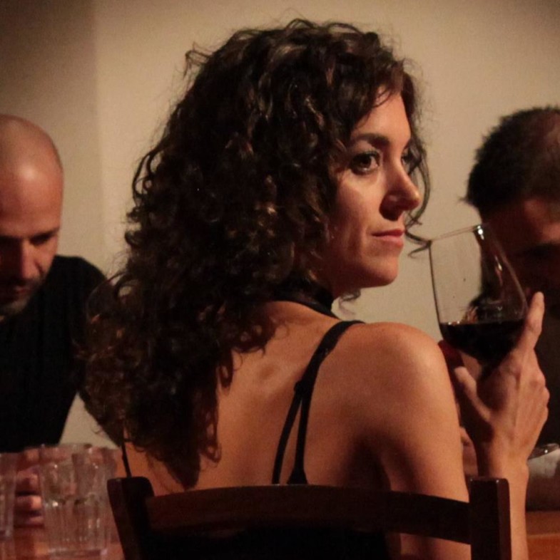 10959996_1395469037432842_8466312800582008505_o