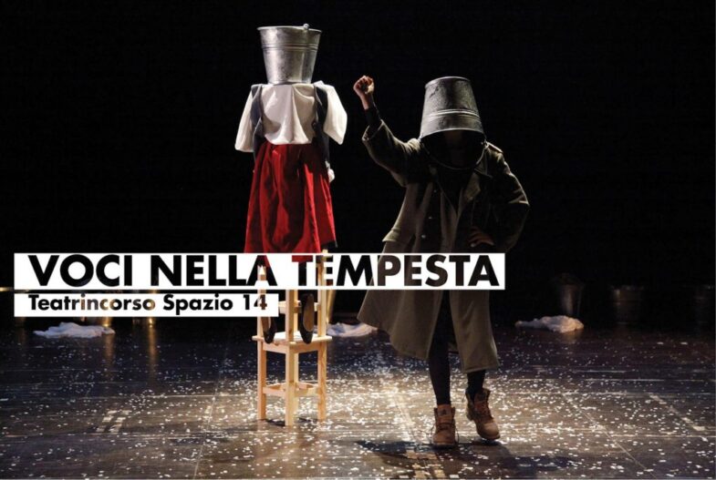 10835049_10153148270309106_3759207341204446568_o