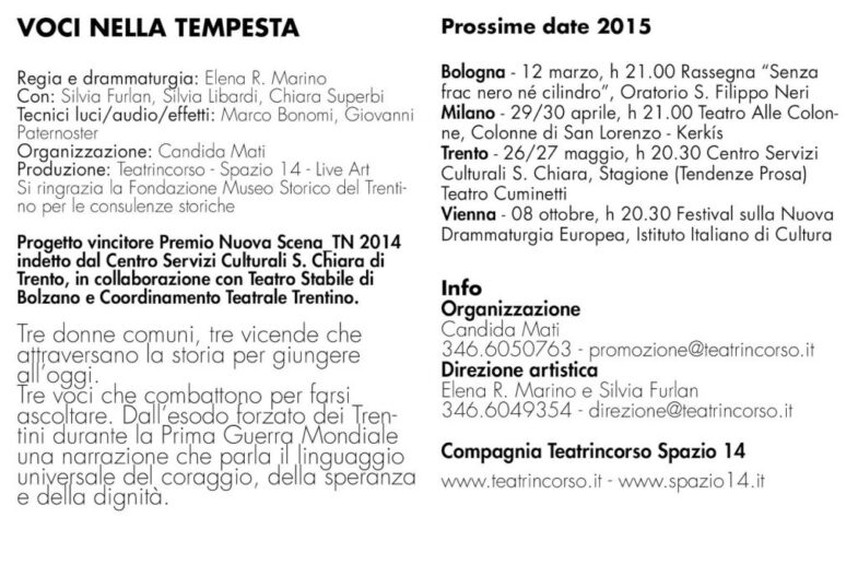 10983301_10153148270564106_8430630251786561798_o