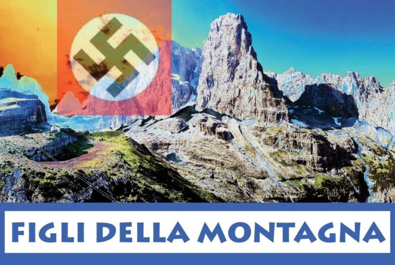 Cartolina-Figli-della-montagna-new-web