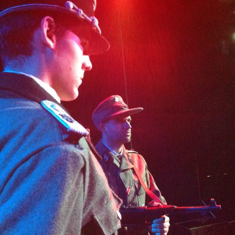 figlidellamontagna_foto