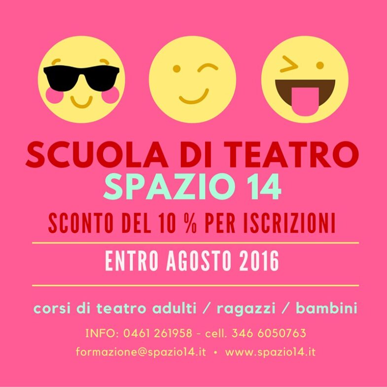 scontiagosto2016