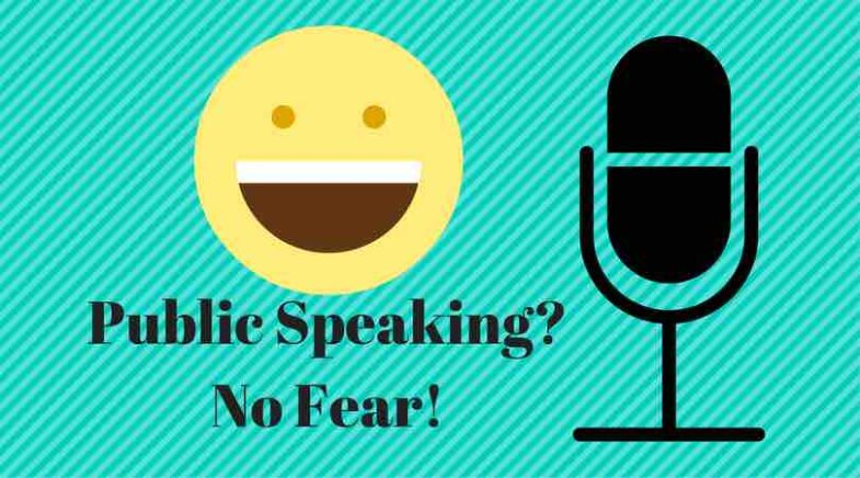public-speaking-no-fear