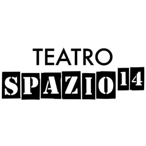 Teatro Spazio 14 | spettacoli e corsi – Trento