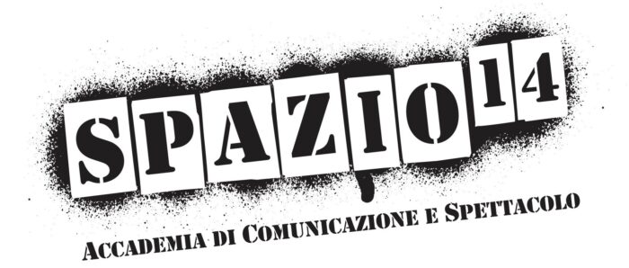 Teatro Spazio 14 | spettacoli e corsi – Trento